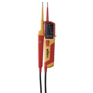 WIHA feszültség- és folytonosságvizsgáló 12-1000 V AC CAT IV IP64 SB25516/No.45216