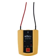 WIHA folytonosságvizsgáló 400V CAT II SB25563/No.45222