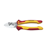 WIHA BiCut Professional electric VDE oldalcsípő és erővágó 200 Z18006/No.38191