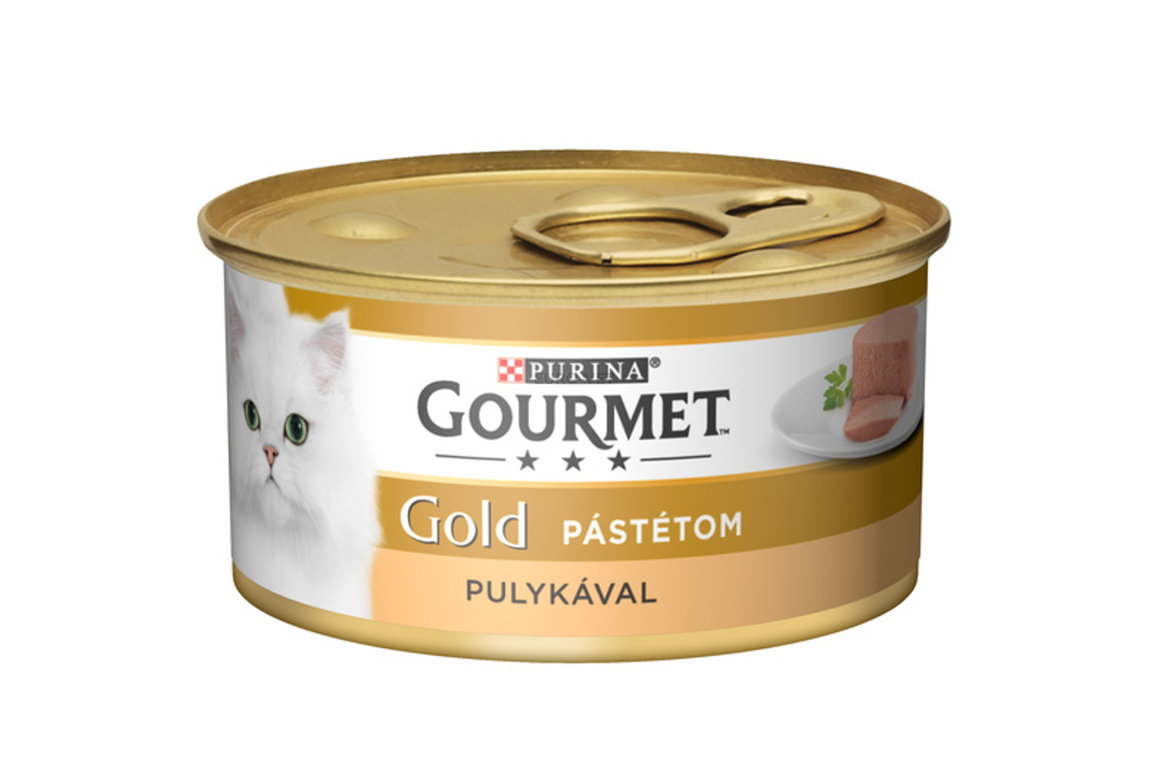 purina gold