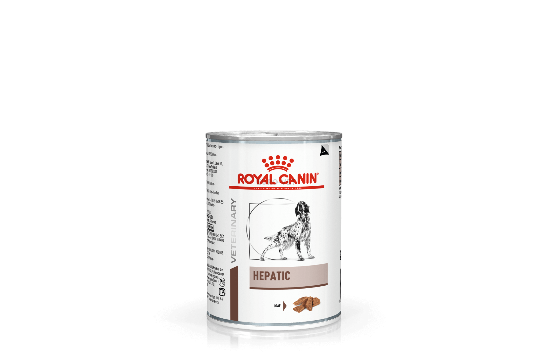Royal Canin (Роял Канин) для собак. Корм Royal Canin для собак Diabetic. Роял Канин гастро Интестинал Лоу фэт для собак консервы. Royal Canin Mobility c2p+ корм для собак. Влажный корм royal для собак