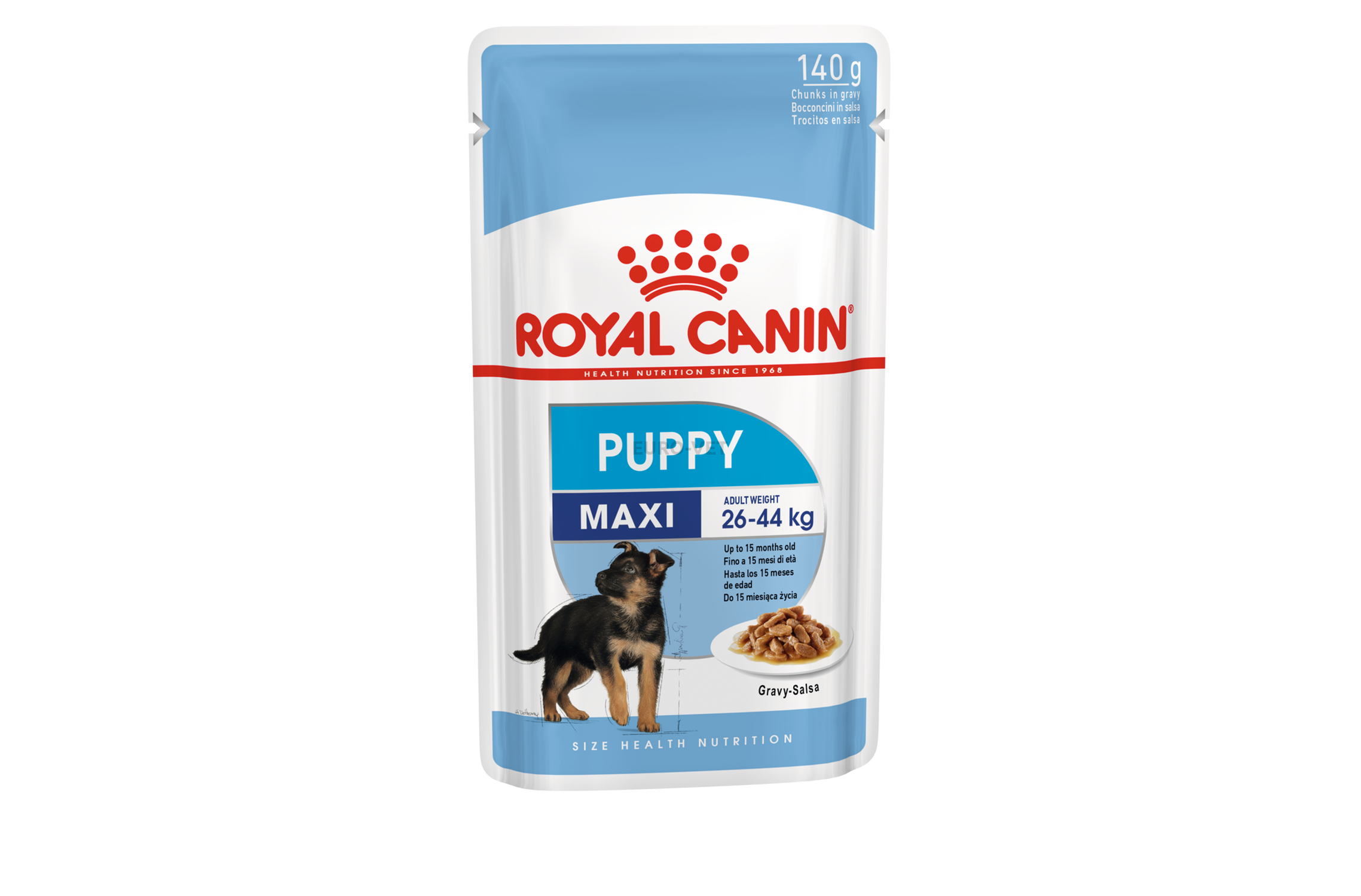 royal canin can