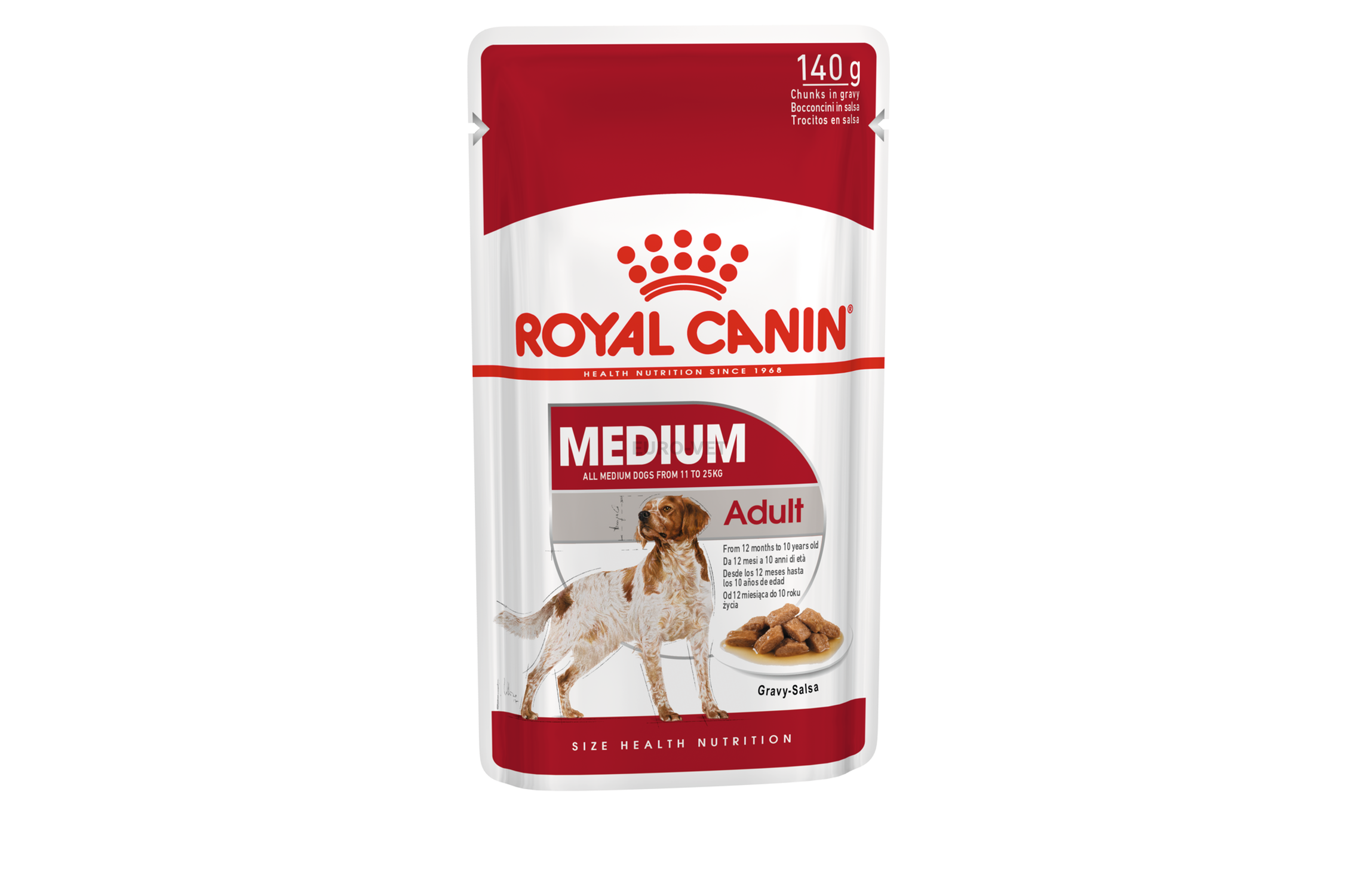 royal canin can