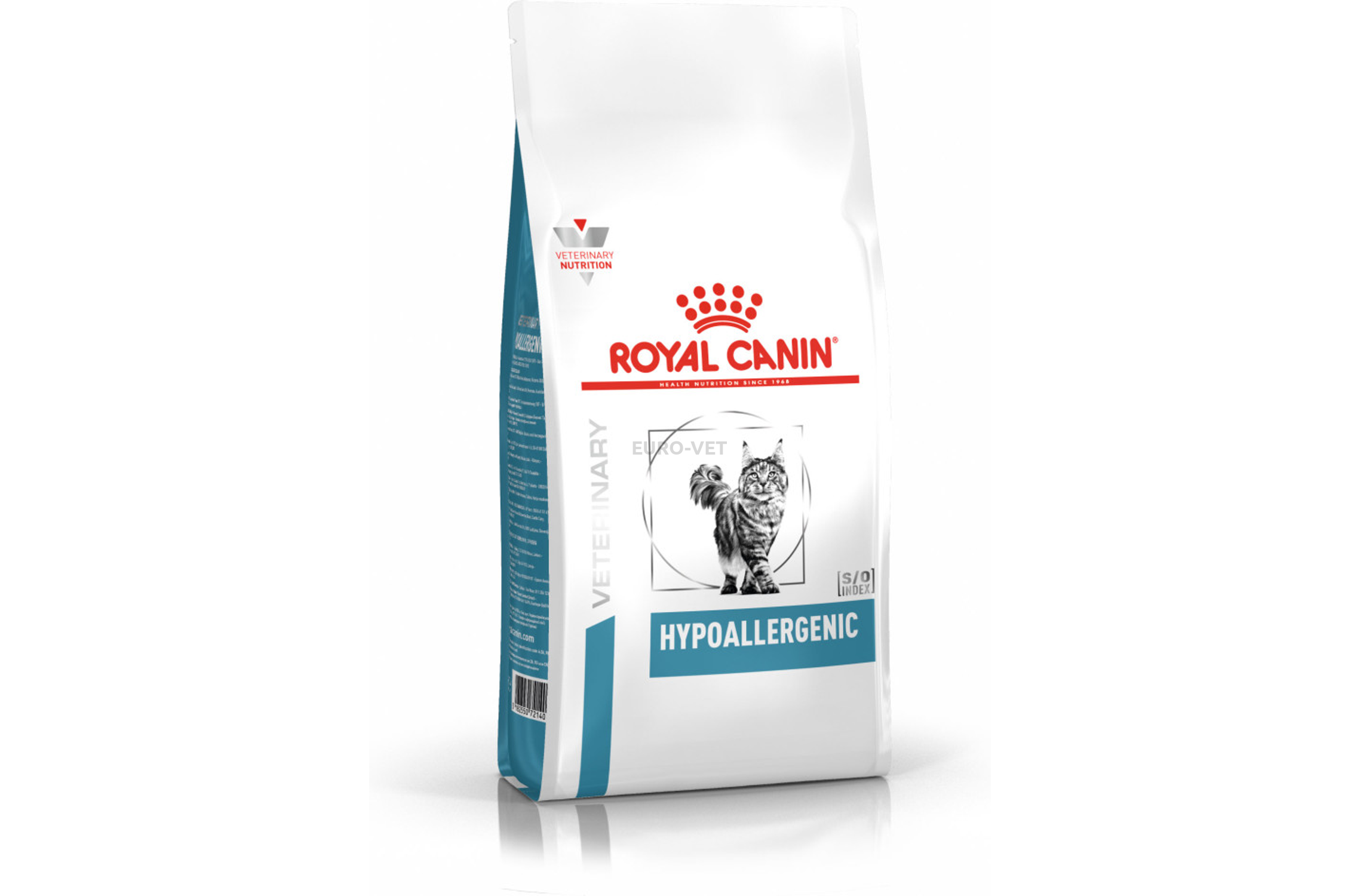 royal canin hypoallergenic small dog 3 5 kg