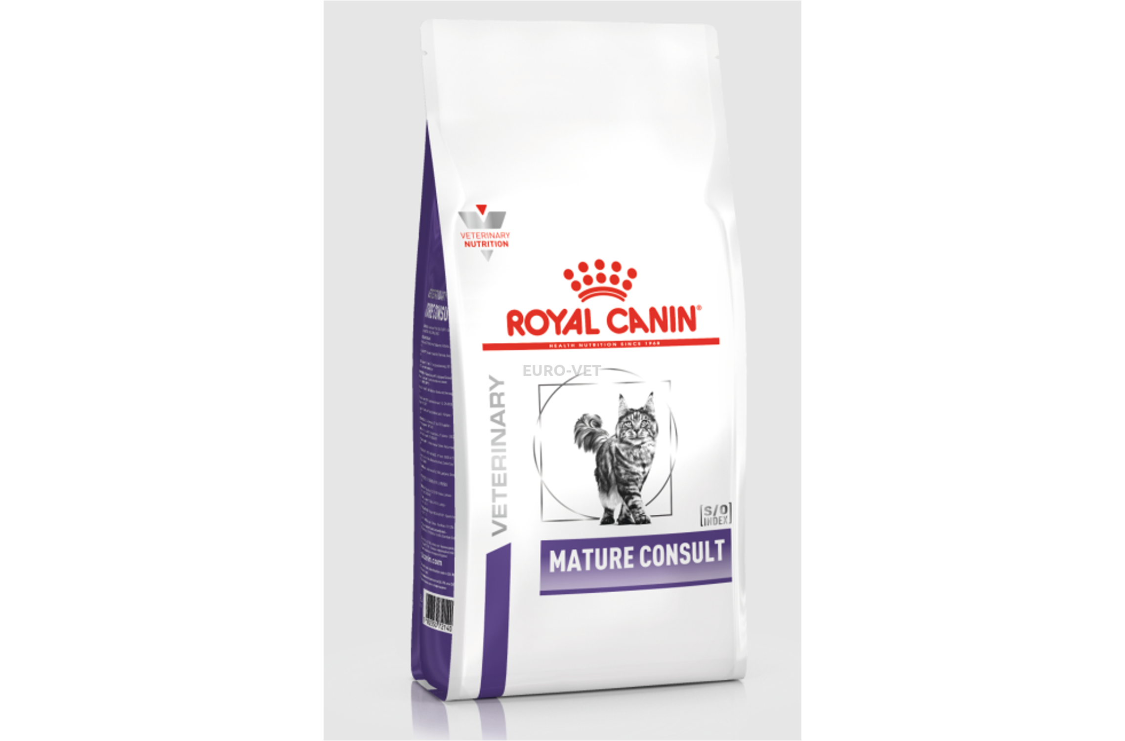 royal canin gateway