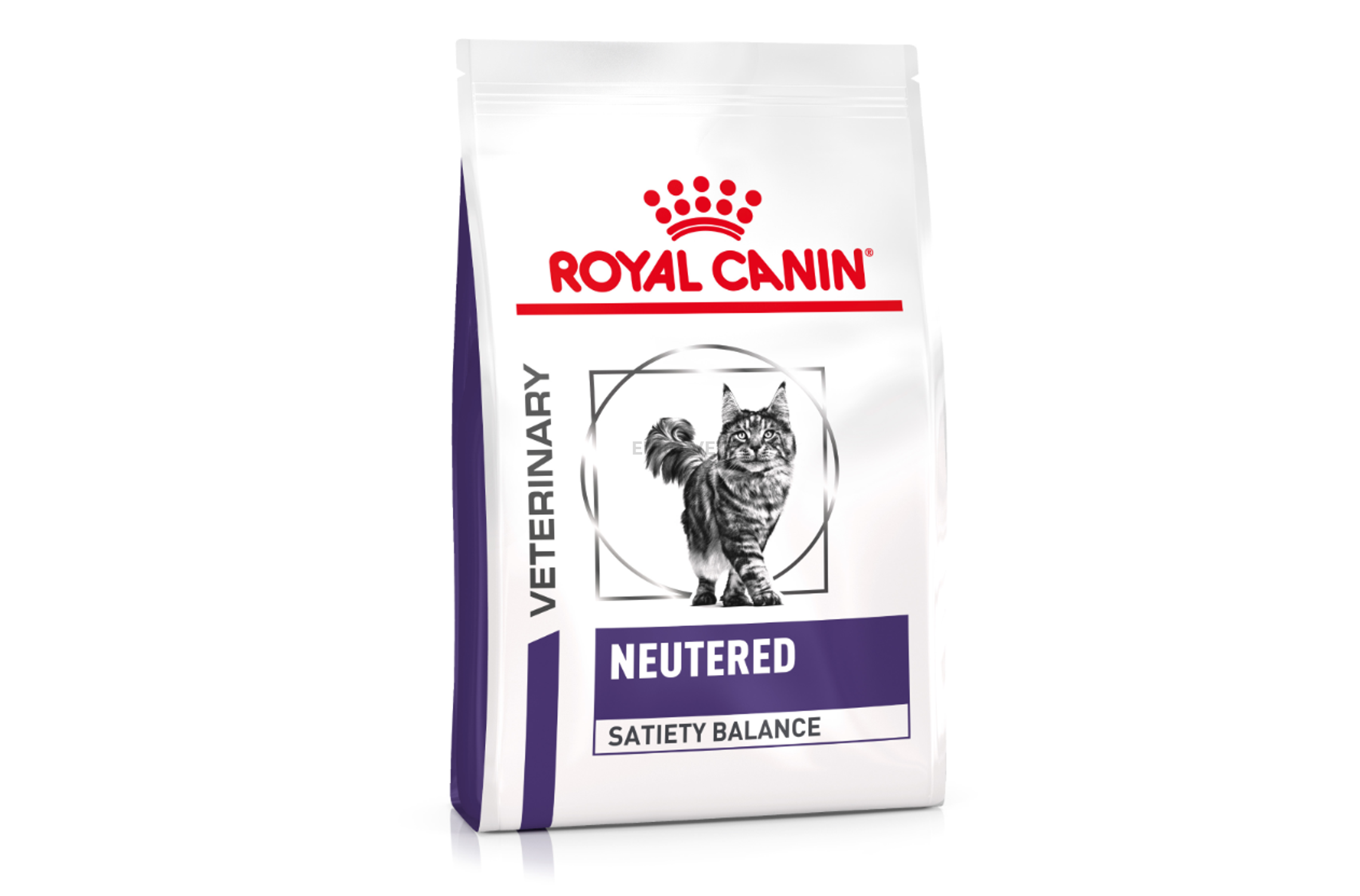 Royal canin moderate calorie для кошек. Royal Canin Neutered satiety Balance. Royal Canin Urinary s/o для кошек. Роял Канин Neutered. Royal Canin satiety Balance для кошек.