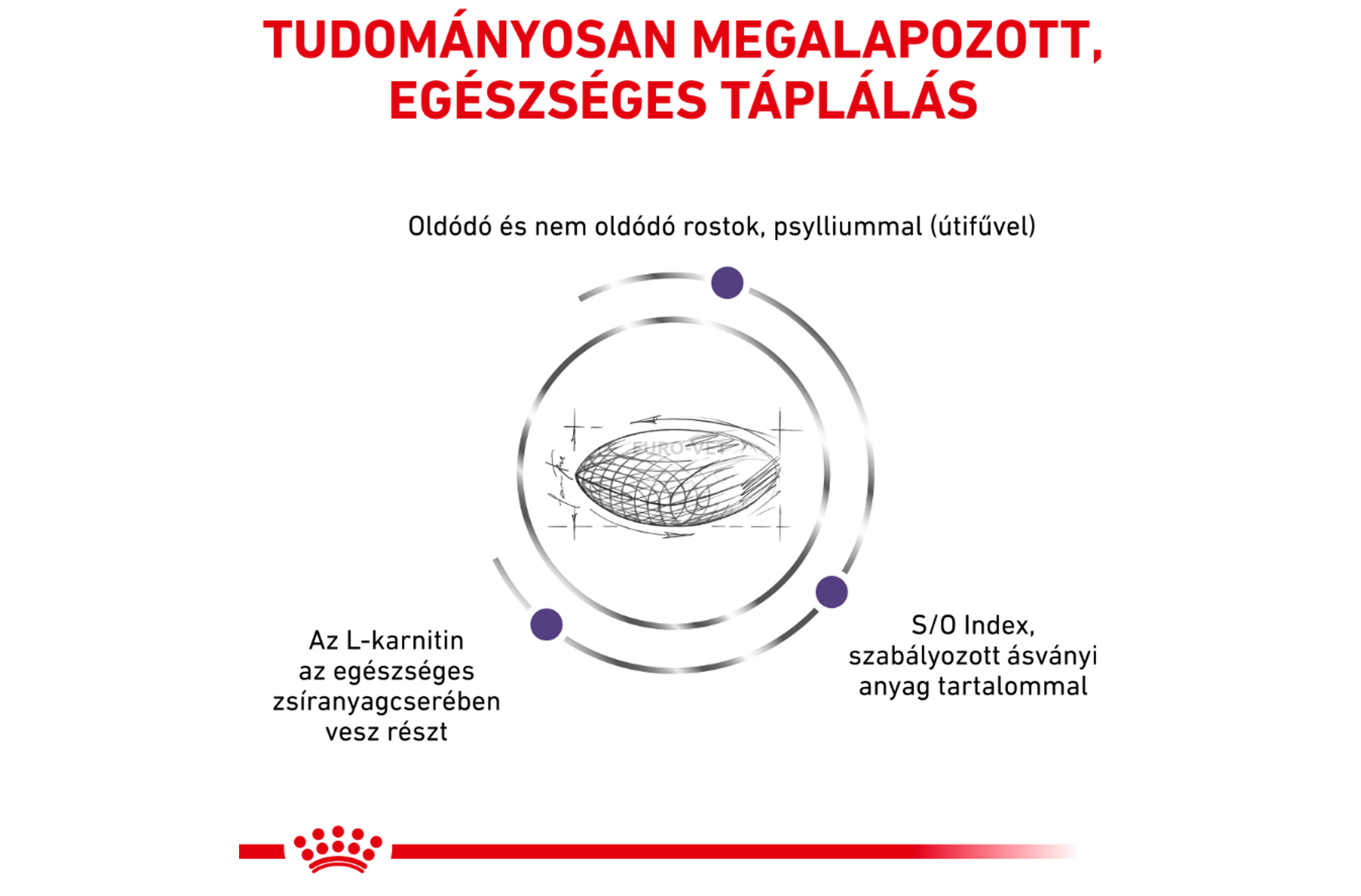 royal canin neutered satiety balance 1 5 kg