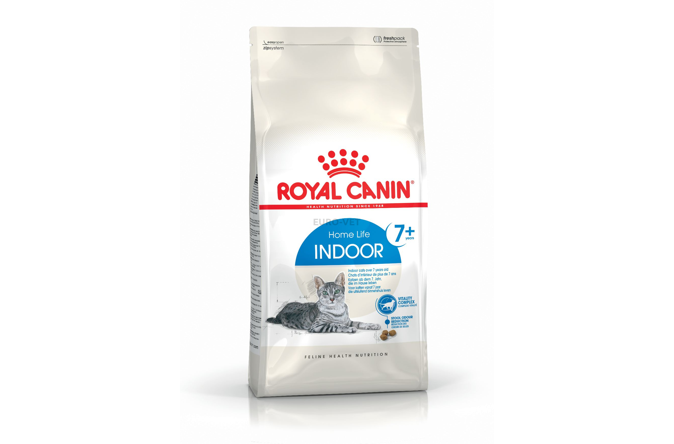 pyoderma dog treatment