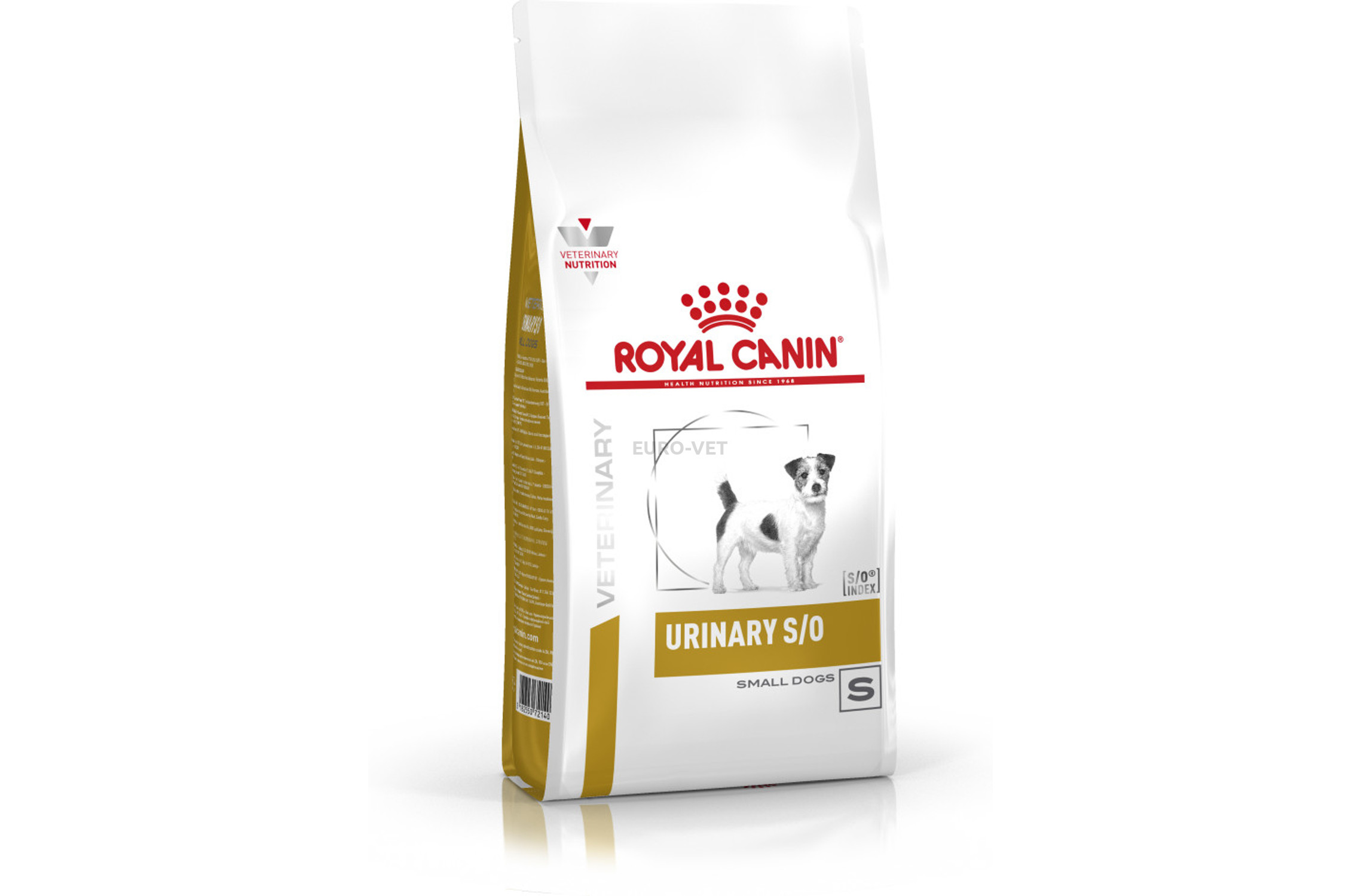 canin urinary