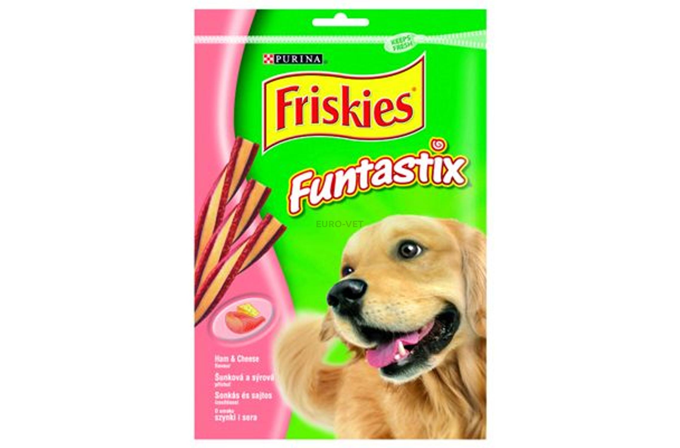 purina friskies funtastix