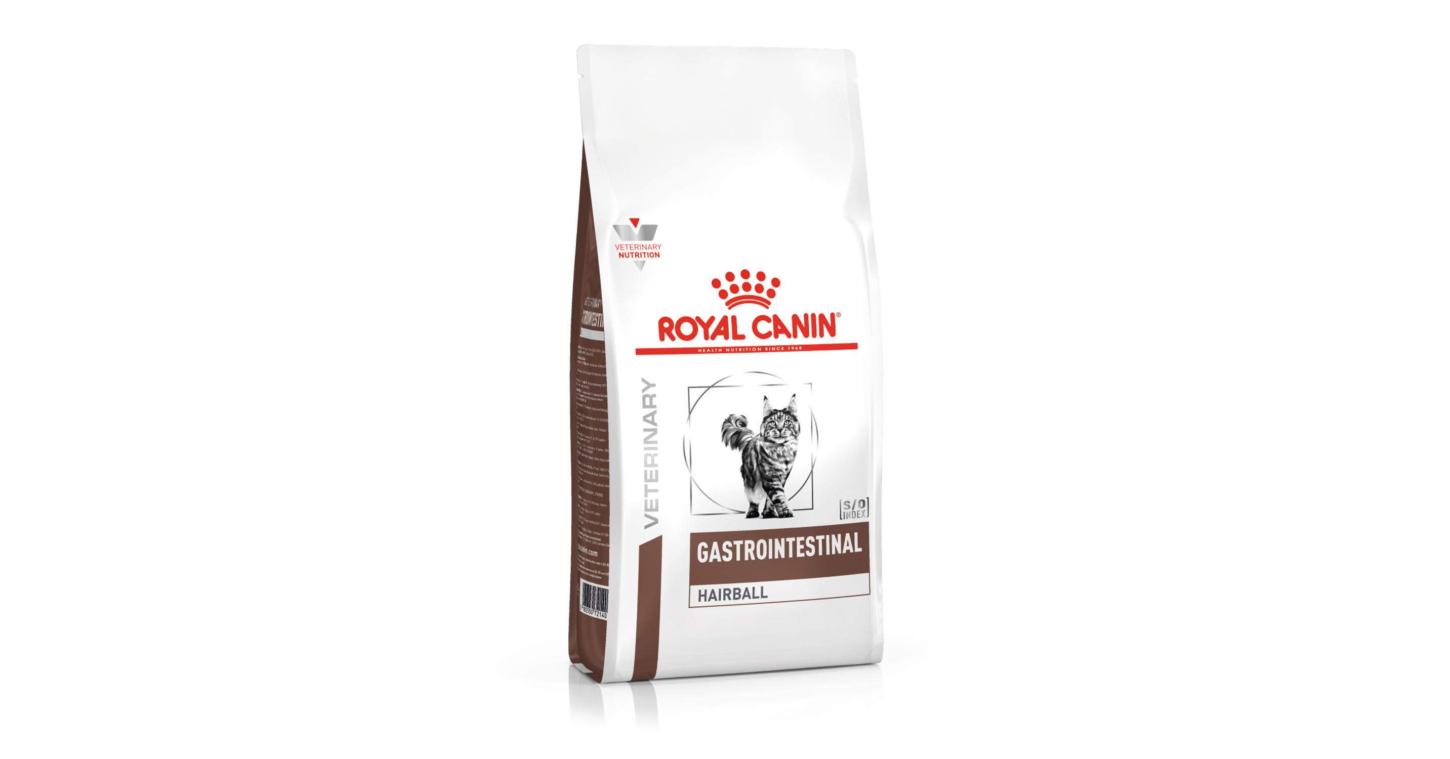 skin hairball royal canin 3 5 kg