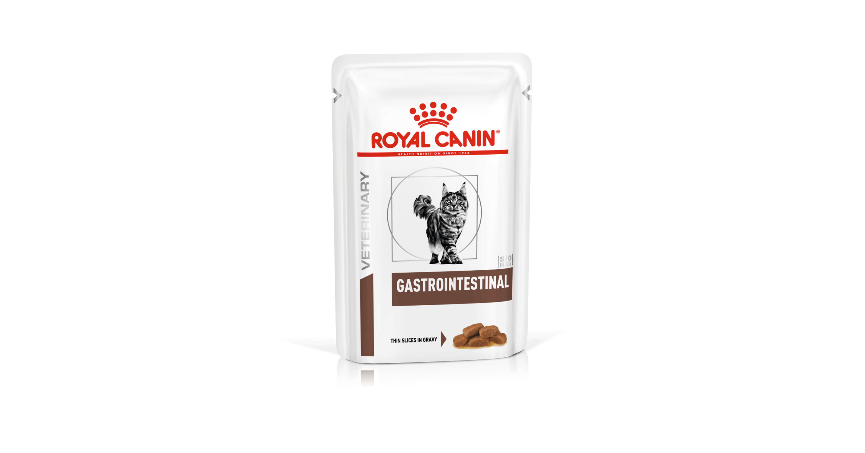 royal canin gastrointestinal 14kg