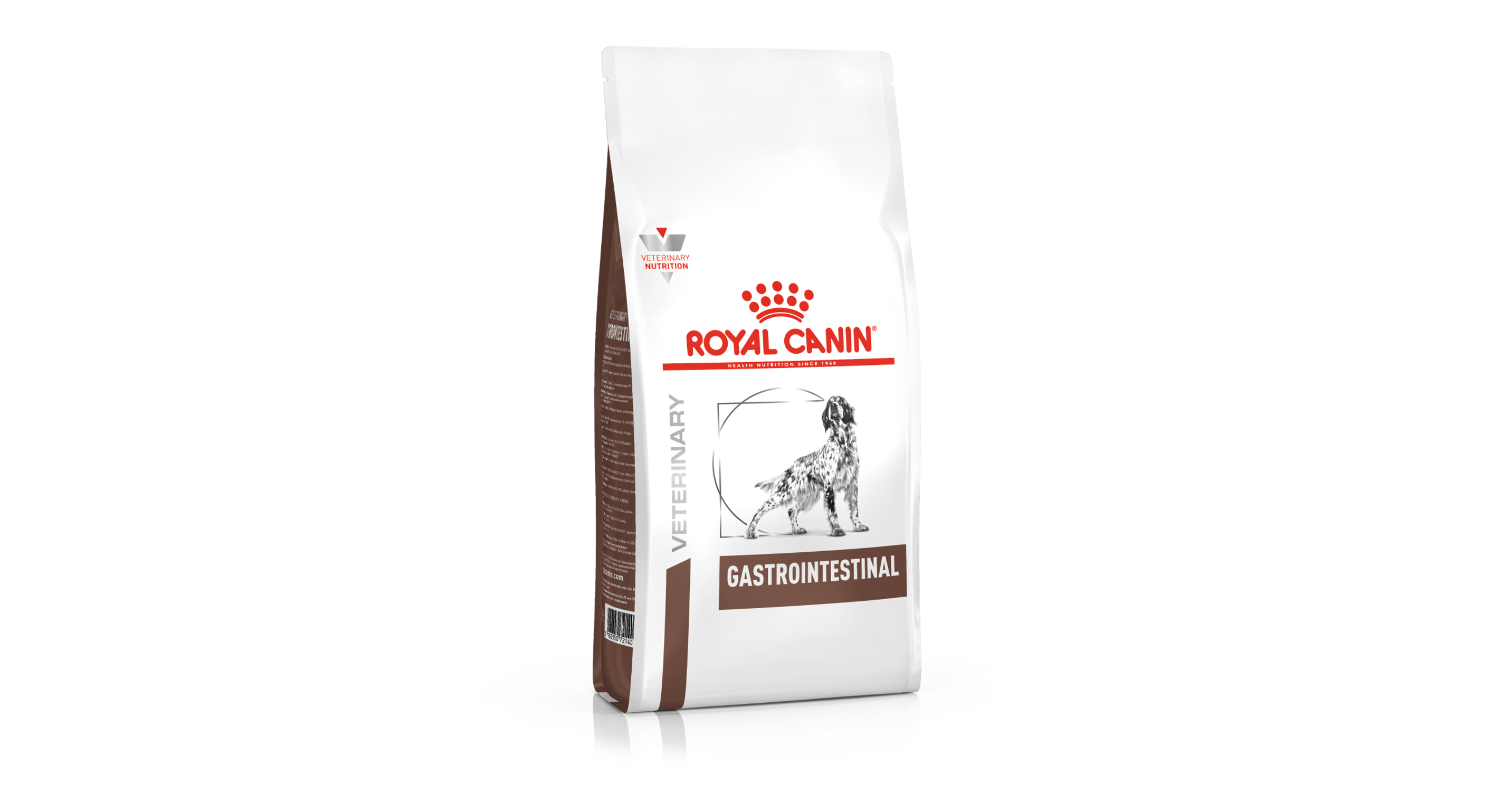 Royal Canin Gastro Intestinal kg - Feed - EURO-VET Webshop