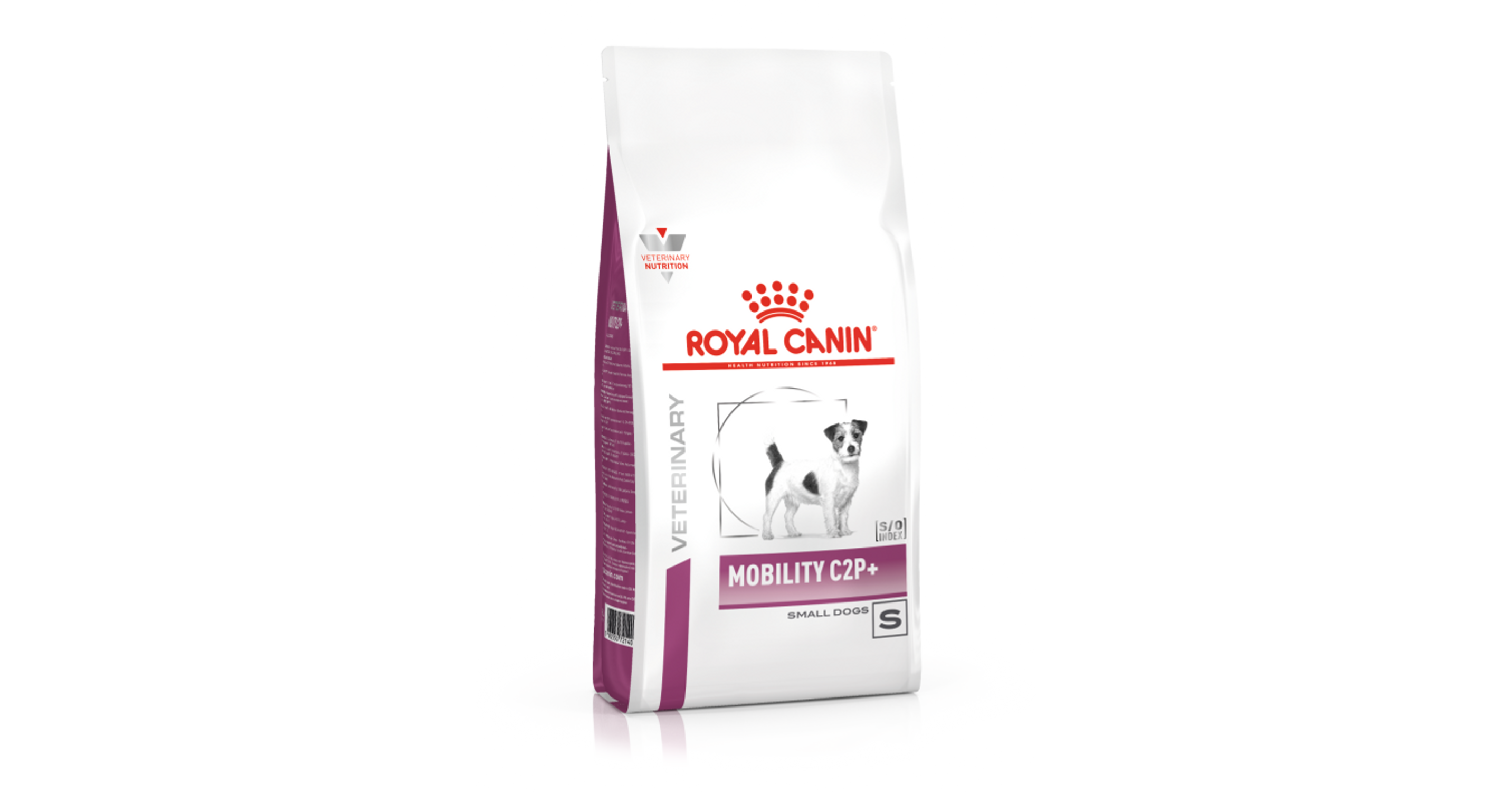 Уринари для собак royal canin. Хиллс уринари для собак. Корм royal canin hypoallergenic для собак. Royal canin diabetic для собак. Корм для собак с мочекаменной болезнью.