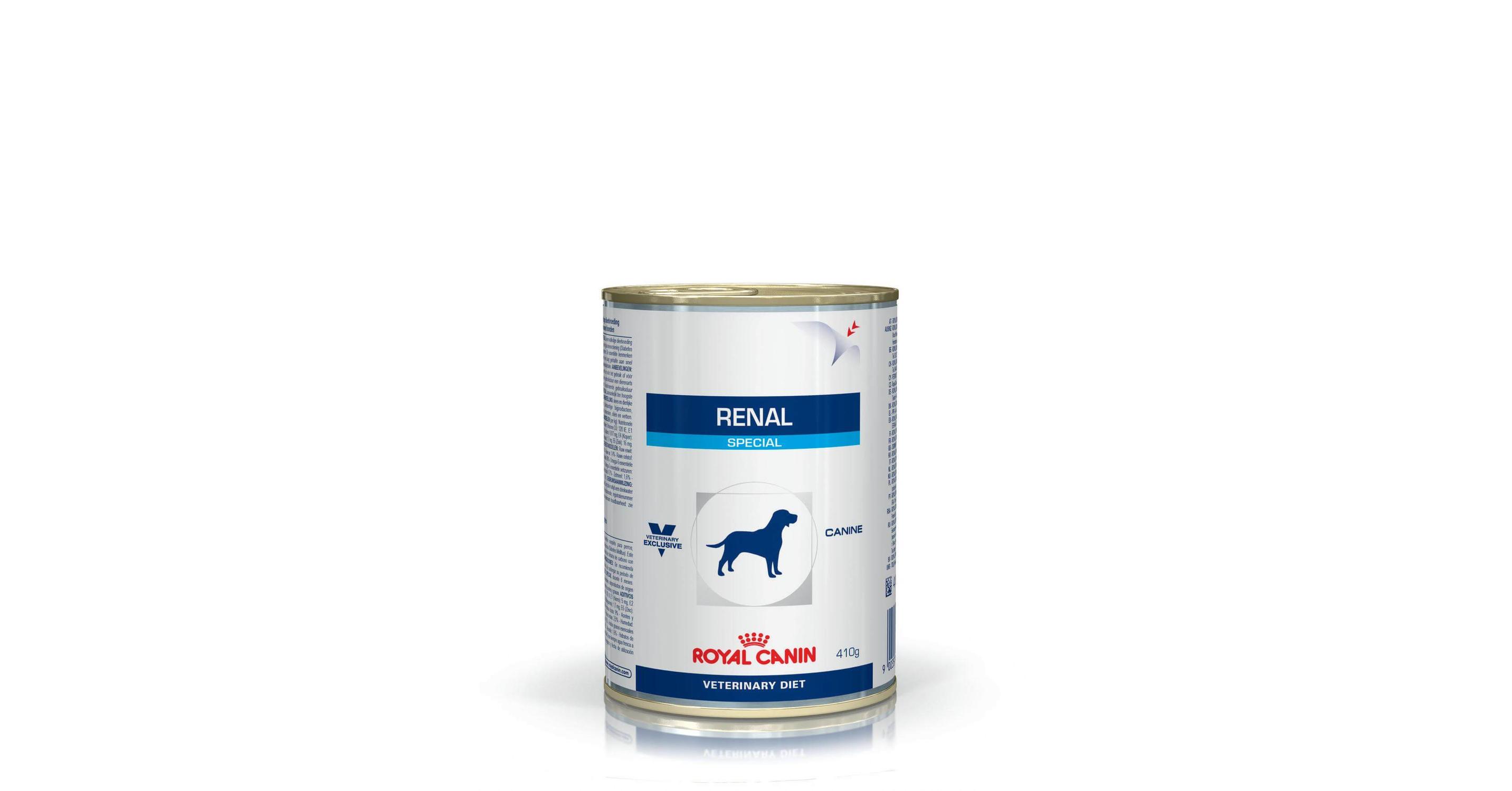Роял канин sensitivity control паштет 400 гр для собак. Royal canin hepatic для собак консервы. Влажный корм роял канин гепатик. Корма гепатик для собак. Влажный корм роял канин гепатик.