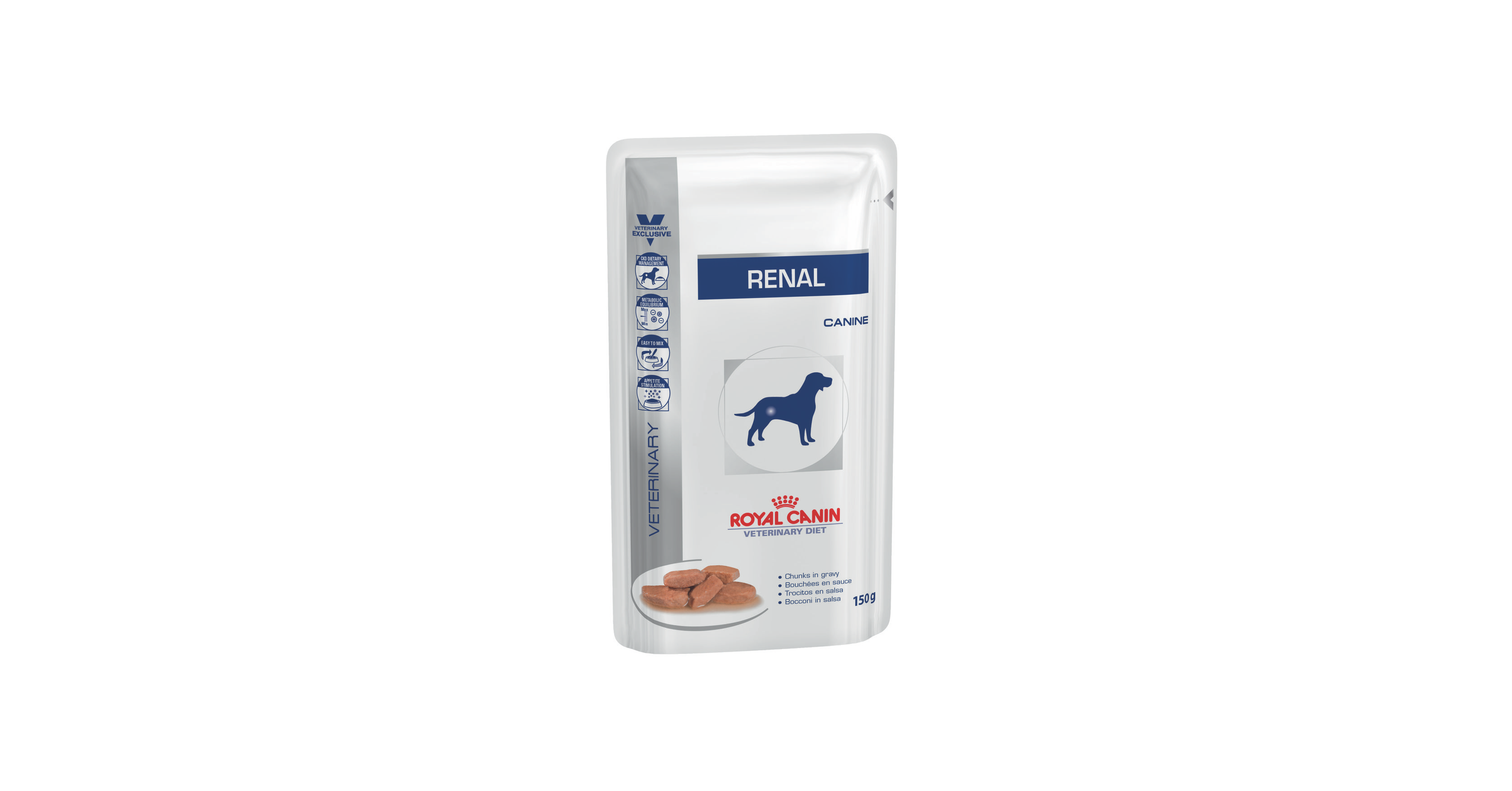royal canin renal liquid dog