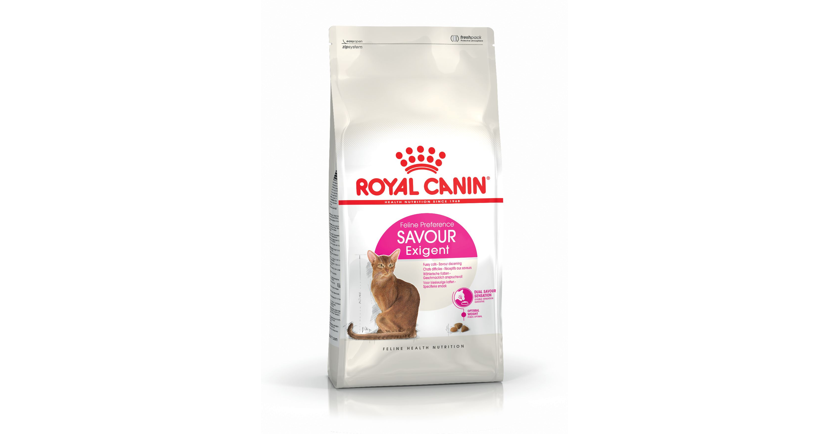 royal canin second age kitten 10 kg