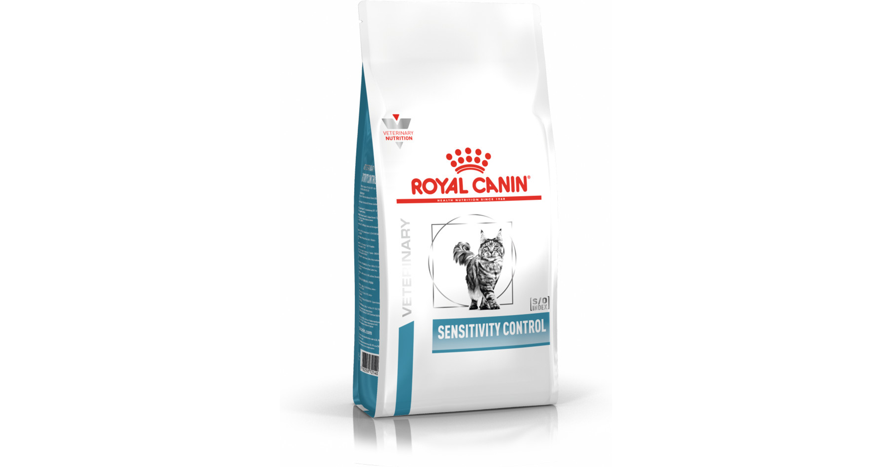 royal canin 27