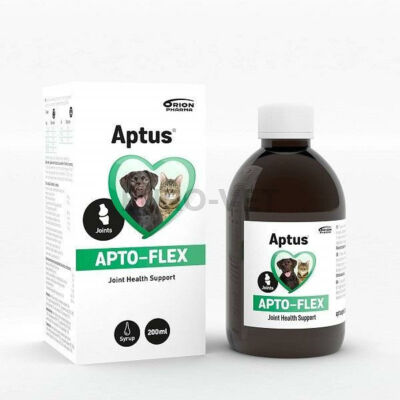 Aptus Apto-Flex 200 ml