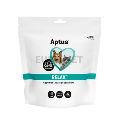 Aptus Derma Care Moisturizing Gel 100ml