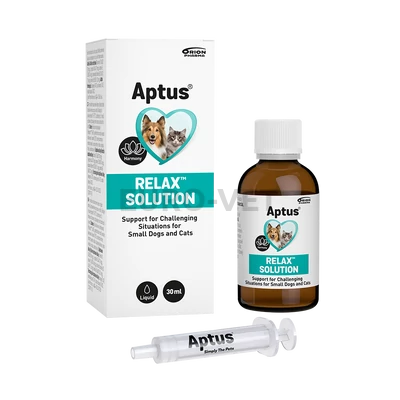 Aptus Derma Care Moisturizing Gel 100ml