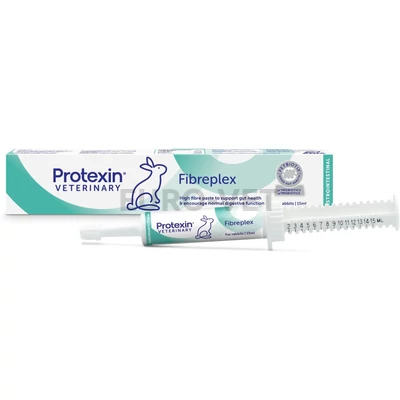 PROTEXIN FIBREPLEX Rabbit 15 ml