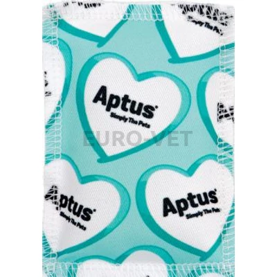 Aptus Relax macskapárna ajándék