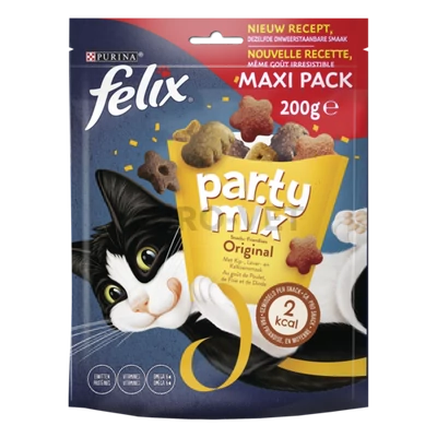 Felix PARTY MIX Original Mix  200 g