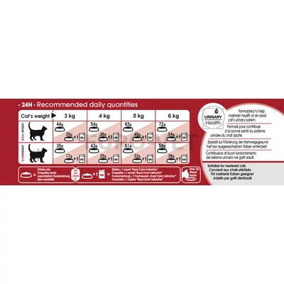 Royal Canin Fit 32 (400 g)