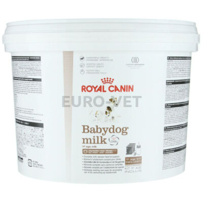 Royal Canin 1st Age Milk 2 kg