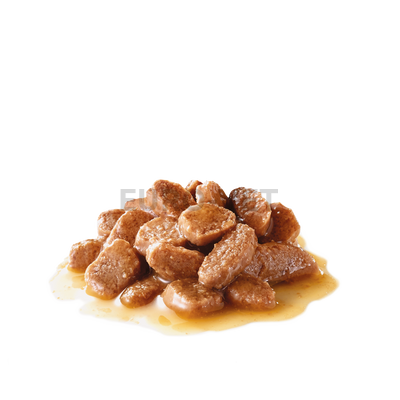 Royal Canin Ageing +12 (85 g)