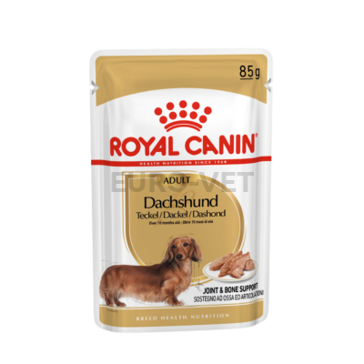 Royal Canin Dachshund 85 g