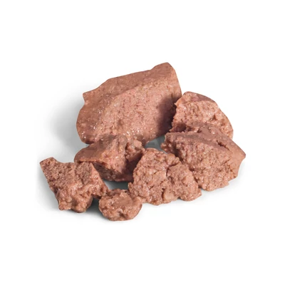 ROYAL CANIN DACHSHUND ADULT - Tacskó felnőtt kutya nedves táp 0,085 kg