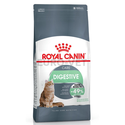 Royal Canin Digestive Care 400 g