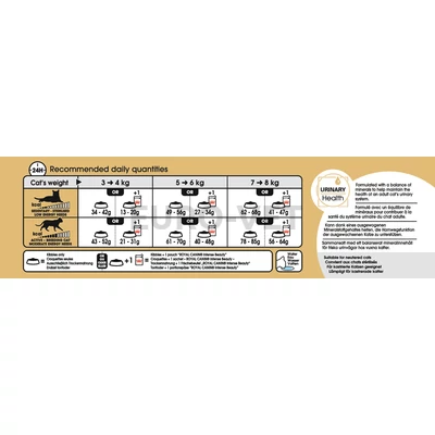 Royal Canin Ragdoll ADULT 400 g