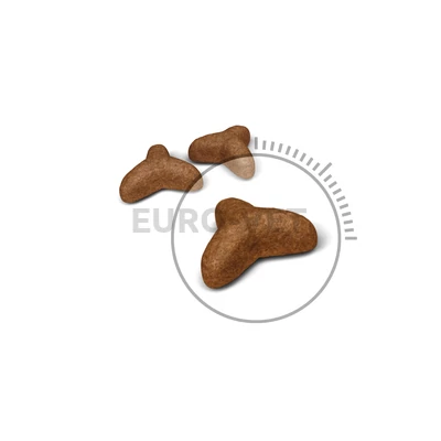 Royal Canin LIGHT WEIGHT CARE 400 g