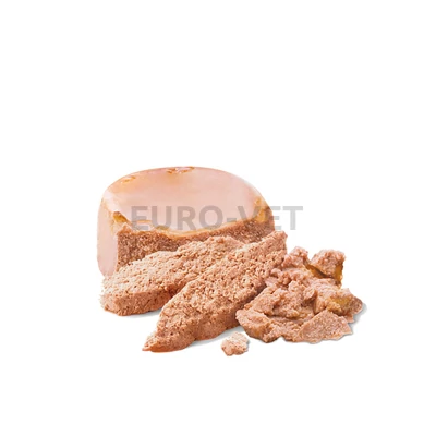 Royal Canin Starter Mousse Mother & Babydog 195 g