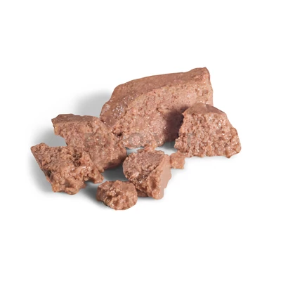 Royal Canin Yorkshire Terrier 85 g