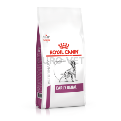 Royal Canin Early Renal Dry 2 kg