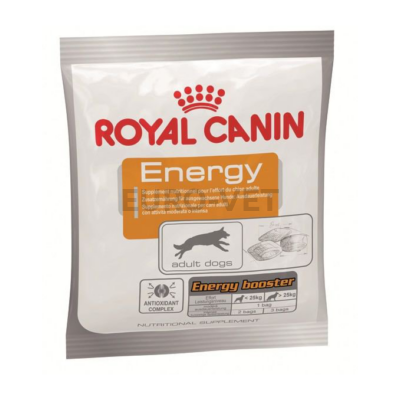 Royal Canin SHN Energy táplálék kiegészítő kutyák számára 50 g