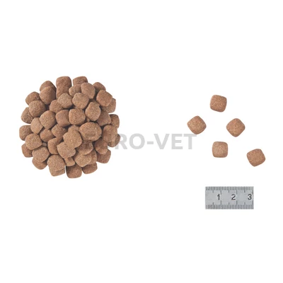 Royal Canin Mature Consult Balance 1,5 kg
