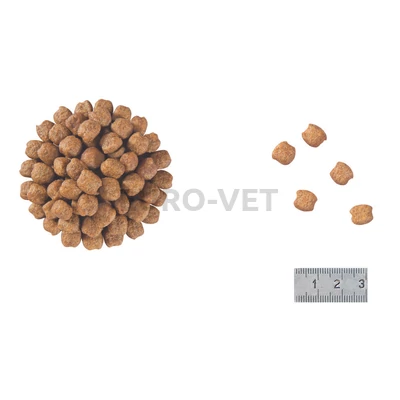 Royal Canin Senior Consult Stage 2 1,5 kg
