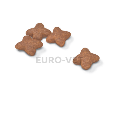 Royal Canin Mini Adult 0,8 kg