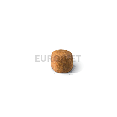 Royal Canin Maine Coon ADULT 0,4 kg