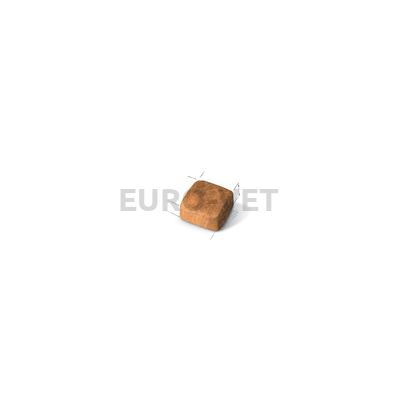 Royal Canin Persian Kitten 10 Kg Feed Euro Vet Webshop