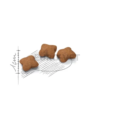 Royal Canin Kitten Sterilised 2 kg