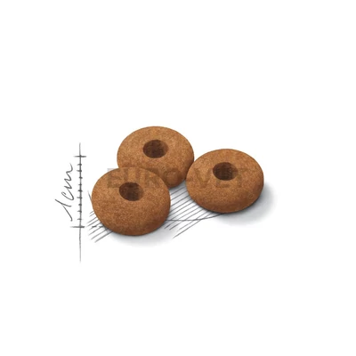 ROYAL CANIN APPETITE CONTROLL CARE - étvágyat kontrolláló felnőtt macska száraz táp 0,4 kg