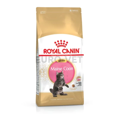 Royal Canin Maine Coon KITTEN 2 kg