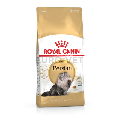 Royal Canin Persian ADULT 4 kg