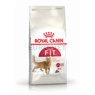 Royal Canin Fit 32 (400 g)